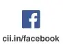fb